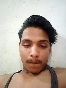 deny2442 online show from September 29, 2025, 3:50 pm