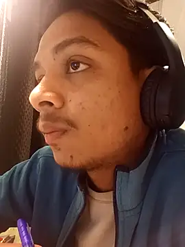 deny2442 online show from November 13, 2025, 2:21 am