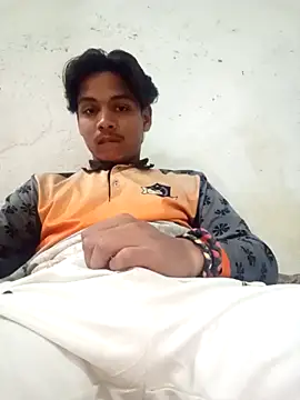 deny2442 online show from November 16, 2025, 9:15 am