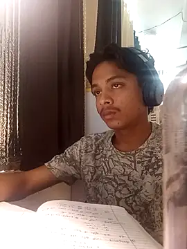 deny2442 online show from November 19, 2025, 4:34 am