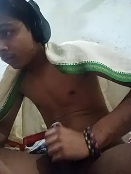 deny2442 online show from November 21, 2025, 5:11 pm