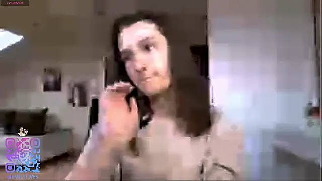 Snapshot of DarlineBrustera chatting on March 5, 2026, 2:13 pm DarlineBrustera online show from March 5, 2026, 2:13 pm