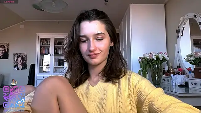 Snapshot of DarlineBrustera chatting on March 8, 2026, 2:10 pm DarlineBrustera online show from March 8, 2026, 2:10 pm