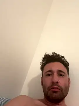 Snapshot of micgolf2025 chatting on September 22, 2025, 12:56 am micgolf2025 online show from September 22, 2025, 12:56 am