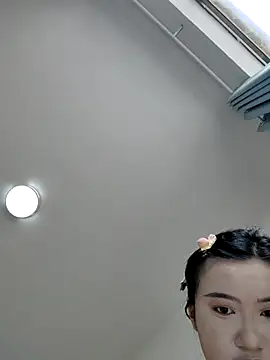 Snapshot of CCAV217 chatting on July 31, 2026, 3:39 am CCAV217 online show from July 31, 2026, 3:39 am