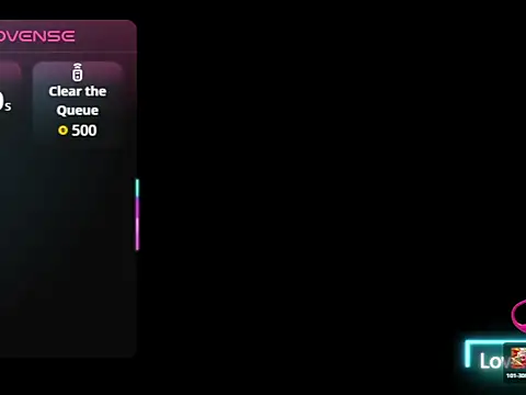 ShayanLK online show from February 26, 2026, 1:59 am