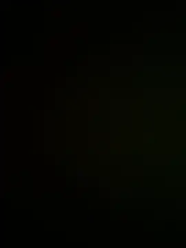 Kingpaco99 online show from June 29, 2026, 7:14 am