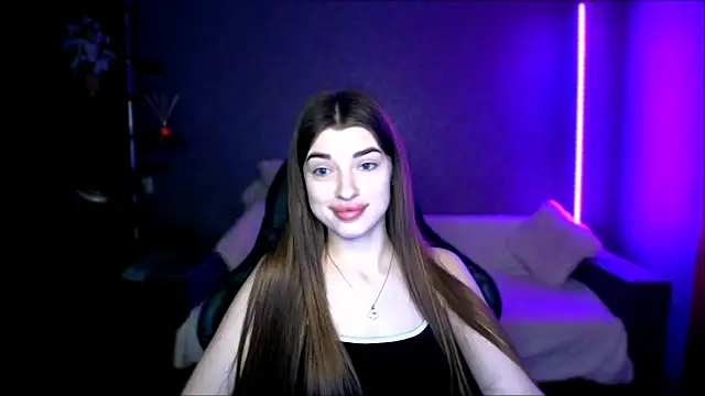 Dianaa Lee0 online show from November 28, 2025, 5:59 pm