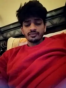 Snapshot of soft_hearted chatting on February 2, 2026, 9:57 pm soft hearted online show from February 2, 2026, 9:57 pm