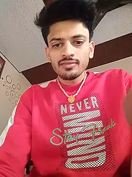 Snapshot of soft_hearted chatting on February 4, 2026, 11:16 am soft hearted online show from February 4, 2026, 11:16 am