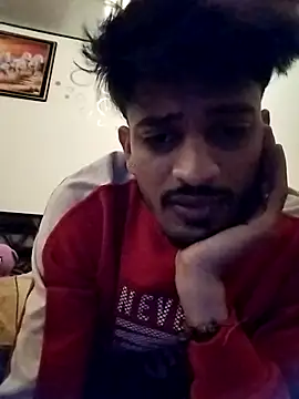 Snapshot of soft_hearted chatting on February 8, 2026, 5:49 pm soft hearted online show from February 8, 2026, 5:49 pm