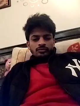 Snapshot of soft_hearted chatting on March 1, 2026, 5:04 pm soft hearted online show from March 1, 2026, 5:04 pm