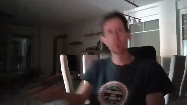 Trockenbau online show from September 19, 2025, 1:01 pm