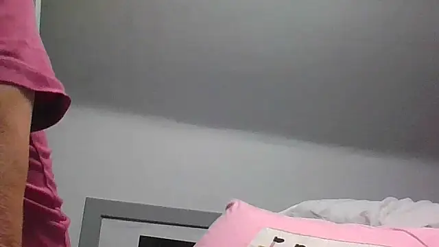 naughtygrandad1 online show from April 17, 2026, 10:13 pm