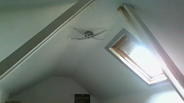Snapshot of naughtygrandad1 chatting on April 26, 2026, 7:17 am naughtygrandad1 online show from April 26, 2026, 7:17 am