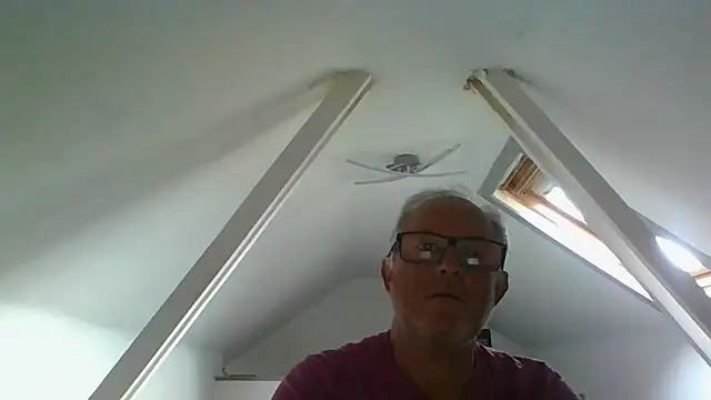 Snapshot of naughtygrandad1 chatting on June 3, 2026, 5:07 pm naughtygrandad1 online show from June 3, 2026, 5:07 pm