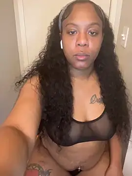 ObsessedWLyla online show from January 15, 2026, 10:09 am