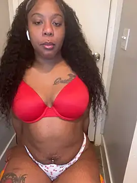 ObsessedWLyla online show from January 16, 2026, 10:08 am