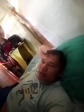 Franklin111230 online show from November 27, 2025, 11:45 am