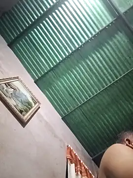 Franklin111230 online show from March 3, 2026, 1:12 am