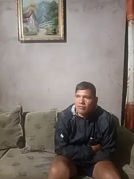 Franklin111230 online show from March 12, 2026, 1:01 am