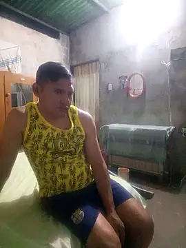 Franklin111230 online show from March 22, 2026, 12:25 am