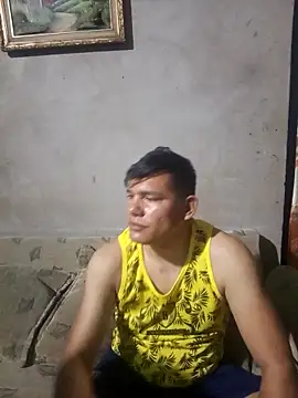 Franklin111230 online show from March 23, 2026, 1:20 am