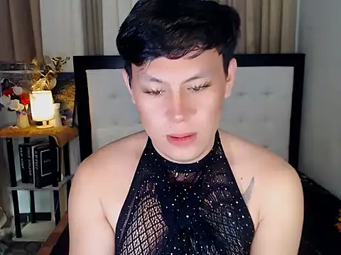 Snapshot of Ashley_Slutty chatting on September 10, 2025, 7:25 pm Ashley Slutty online show from September 10, 2025, 7:25 pm