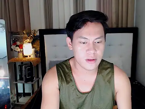 Snapshot of Ashley_Slutty chatting on September 12, 2025, 9:59 pm Ashley Slutty online show from September 12, 2025, 9:59 pm