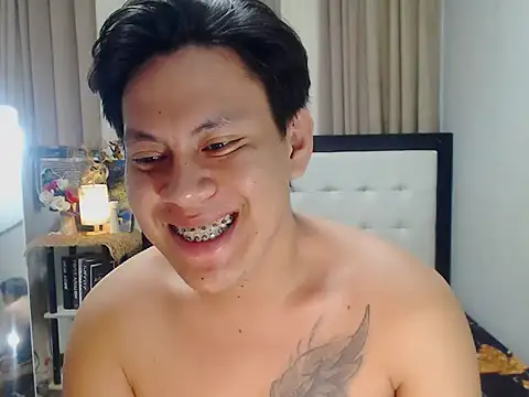 Snapshot of Ashley_Slutty chatting on September 14, 2025, 12:10 am Ashley Slutty online show from September 14, 2025, 12:10 am