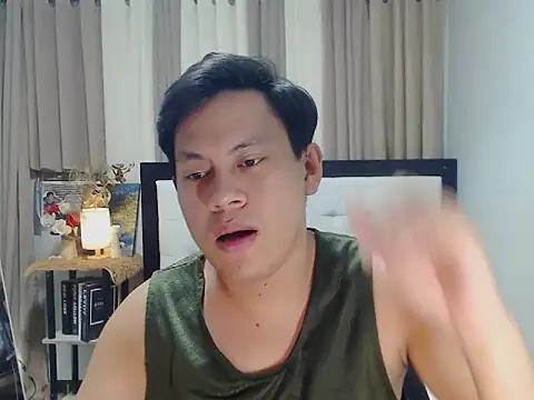 Snapshot of Ashley_Slutty chatting on September 15, 2025, 7:14 pm Ashley Slutty online show from September 15, 2025, 7:14 pm