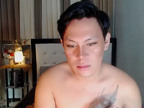 Snapshot of Ashley_Slutty chatting on September 16, 2025, 7:31 am Ashley Slutty online show from September 16, 2025, 7:31 am