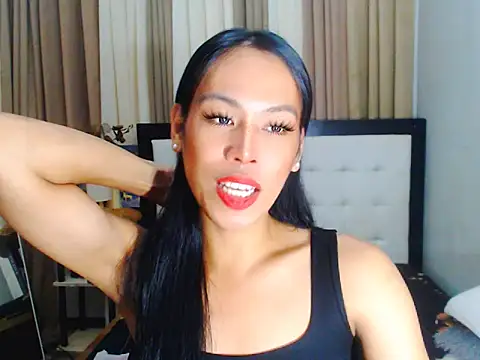 Snapshot of Ashley_Slutty chatting on September 19, 2025, 5:46 pm Ashley Slutty online show from September 19, 2025, 5:46 pm