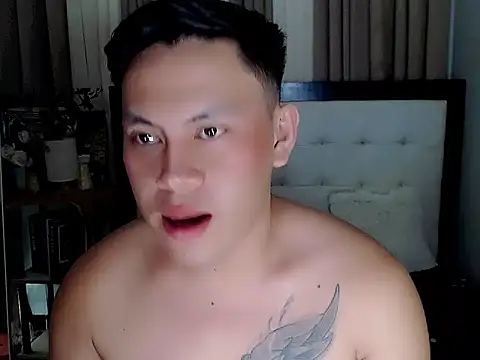 Snapshot of Ashley_Slutty chatting on September 22, 2025, 4:53 pm Ashley Slutty online show from September 22, 2025, 4:53 pm