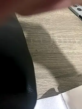 Snapshot of Ashley_Slutty chatting on September 28, 2025, 6:57 pm Ashley Slutty online show from September 28, 2025, 6:57 pm