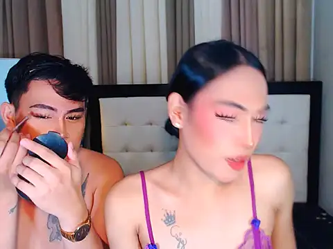 Snapshot of Ashley_Slutty chatting on October 3, 2025, 12:13 pm Ashley Slutty online show from October 3, 2025, 12:13 pm