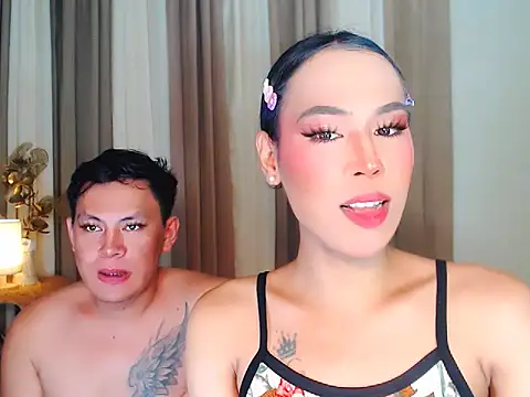 Snapshot of Ashley_Slutty chatting on October 10, 2025, 12:53 am Ashley Slutty online show from October 10, 2025, 12:53 am