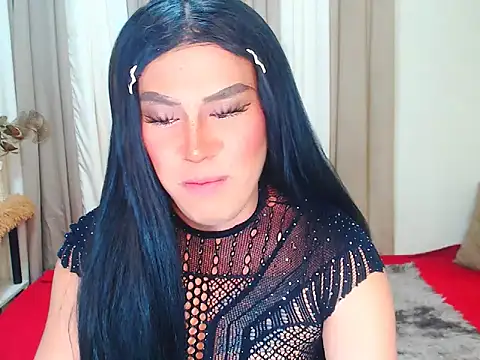 Snapshot of Ashley_Slutty chatting on November 3, 2025, 1:23 pm Ashley Slutty online show from November 3, 2025, 1:23 pm