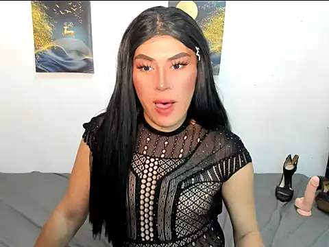 Snapshot of Ashley_Slutty chatting on November 9, 2025, 6:50 pm Ashley Slutty online show from November 9, 2025, 6:50 pm