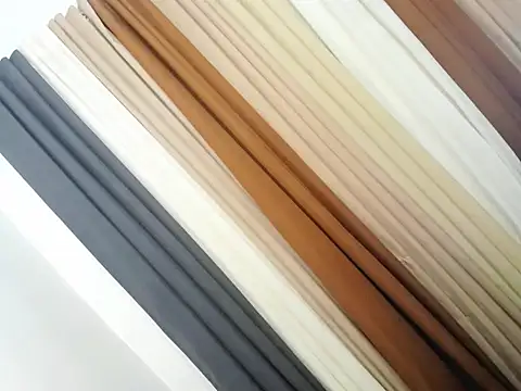 Snapshot of Ashley_Slutty chatting on November 12, 2025, 2:50 pm Ashley Slutty online show from November 12, 2025, 2:50 pm