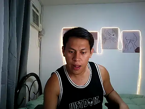 Snapshot of Ashley_Slutty chatting on April 1, 2026, 5:52 am Ashley Slutty online show from April 1, 2026, 5:52 am