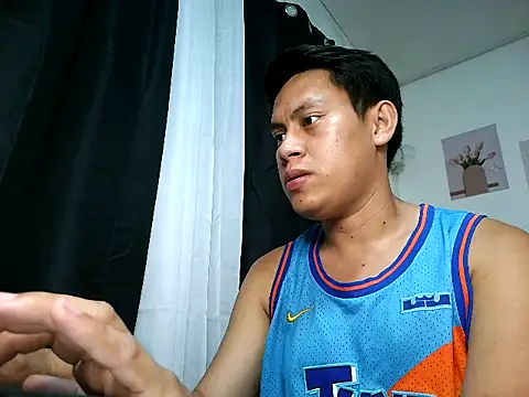 Snapshot of Ashley_Slutty chatting on April 8, 2026, 2:39 pm Ashley Slutty online show from April 8, 2026, 2:39 pm