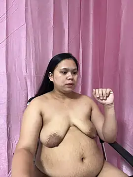 Snapshot of avery_in_paradisexx chatting on July 28, 2026, 8:52 pm avery in paradisexx online show from July 28, 2026, 8:52 pm