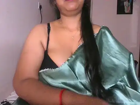 Snapshot of its_me_Rashmi chatting on September 9, 2025, 5:12 pm its me Rashmi online show from September 9, 2025, 5:12 pm