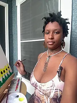 Snapshot of MistiSavannah chatting on April 19, 2026, 11:07 pm MistiSavannah online show from April 19, 2026, 11:07 pm