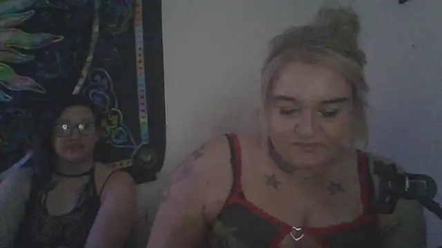 BabyyBATxoxo online show from January 7, 2026, 11:18 pm