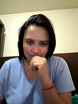 Rouse69  online show from September 9, 2025, 10:31 pm