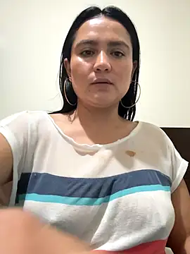 Rouse69  online show from September 20, 2025, 8:26 am