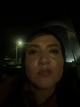 Rouse69  online show from April 11, 2026, 11:42 pm