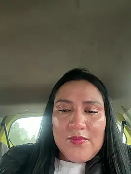 Rouse69  online show from April 17, 2026, 10:24 pm